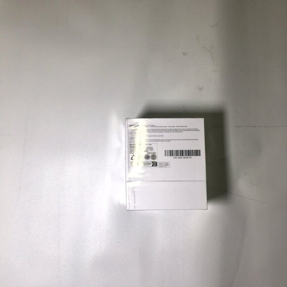 🛑 HOYGI Face Serum➕🆒 HYALURONIC ACID SERUM Moisturizing Skin Lift 💸BUY NOW‼️ - Picture 6 of 16